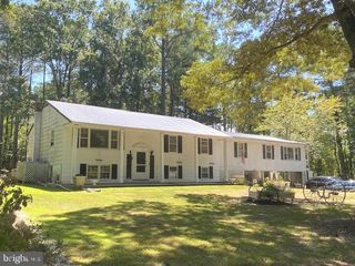 21060 HERMANVILLE ROAD, Lexington Park, MD 20653