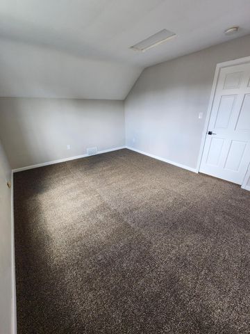 1542 Fischrupp Avenue, Whiting, IN 46394