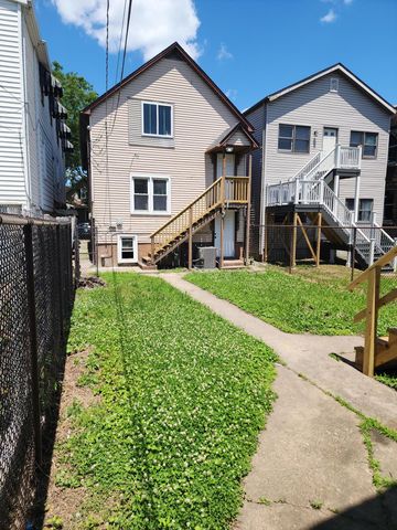 1542 Fischrupp Avenue, Whiting, IN 46394