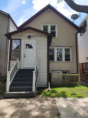 1542 Fischrupp Avenue, Whiting, IN 46394