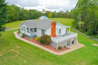 1536 Hawk Creek Road, London, KY 40741