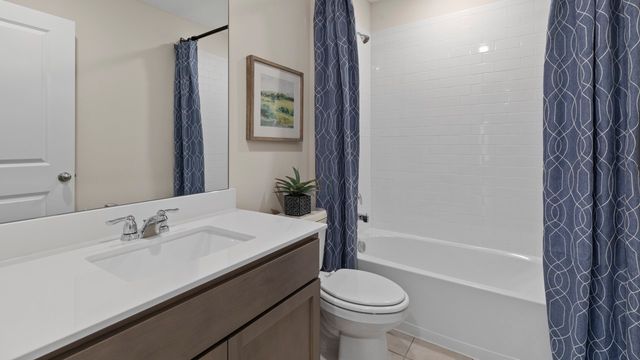 315 Whispering Pine Drive, Royse City, TX 75189