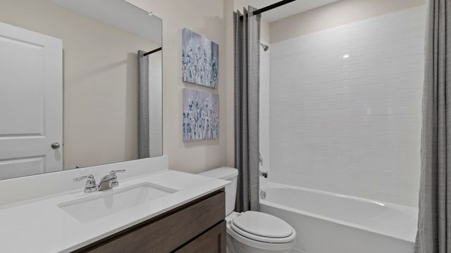 315 Whispering Pine Drive, Royse City, TX 75189