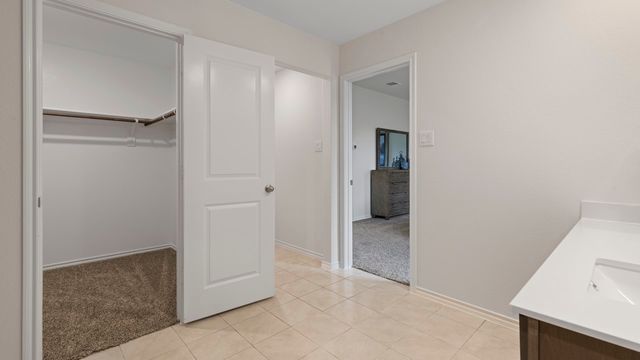 315 Whispering Pine Drive, Royse City, TX 75189