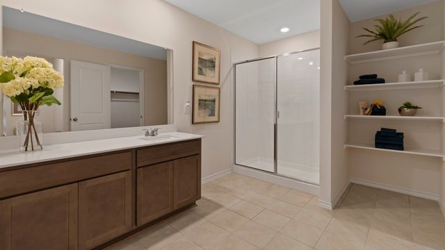 315 Whispering Pine Drive, Royse City, TX 75189