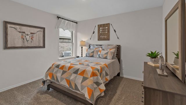 315 Whispering Pine Drive, Royse City, TX 75189