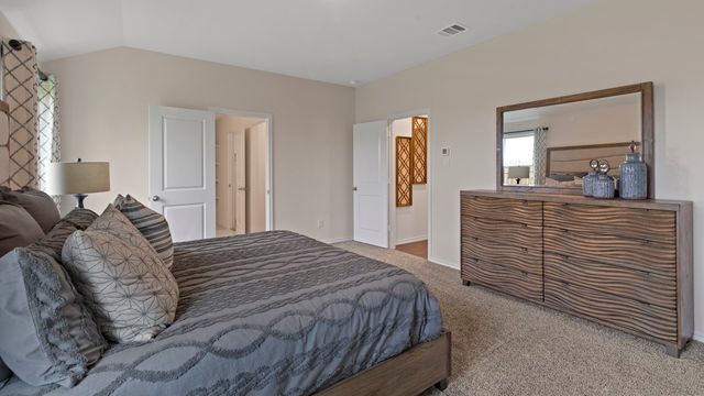 315 Whispering Pine Drive, Royse City, TX 75189