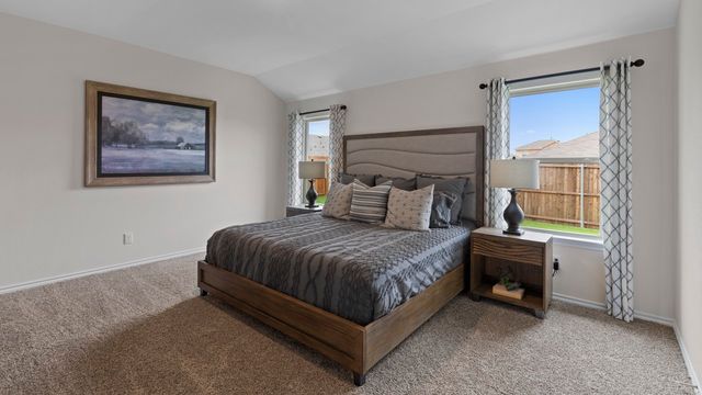 315 Whispering Pine Drive, Royse City, TX 75189