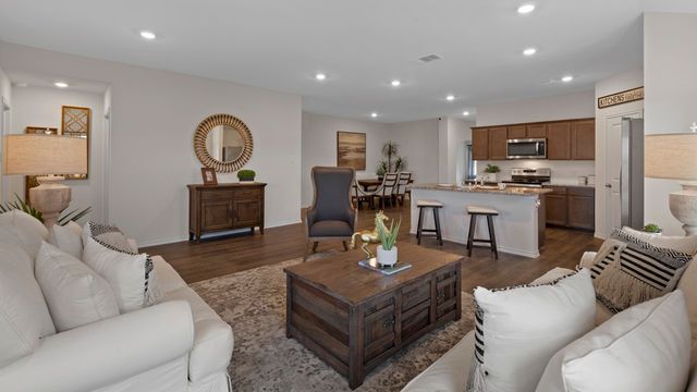 315 Whispering Pine Drive, Royse City, TX 75189