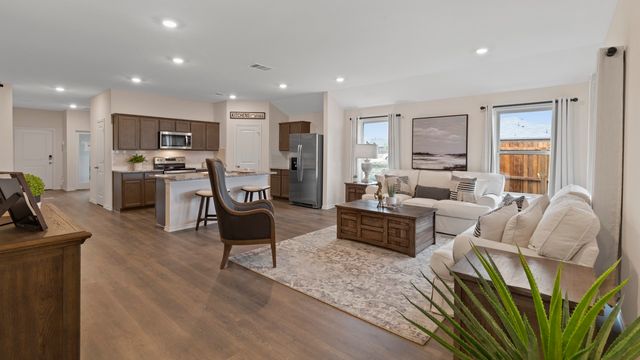 315 Whispering Pine Drive, Royse City, TX 75189