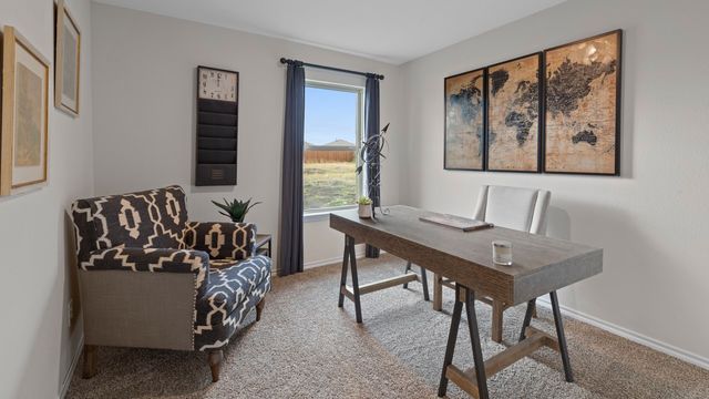 315 Whispering Pine Drive, Royse City, TX 75189