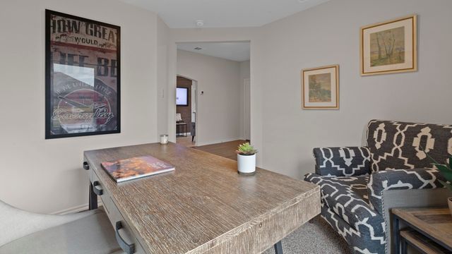 315 Whispering Pine Drive, Royse City, TX 75189