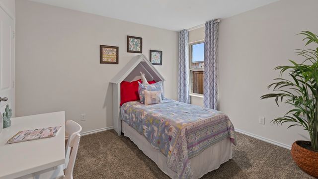 315 Whispering Pine Drive, Royse City, TX 75189