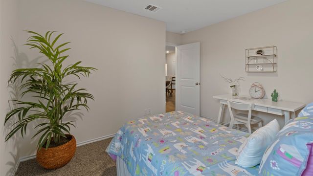 315 Whispering Pine Drive, Royse City, TX 75189