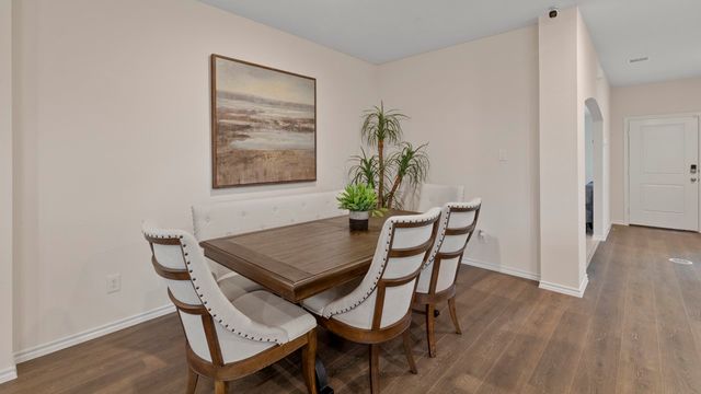 315 Whispering Pine Drive, Royse City, TX 75189