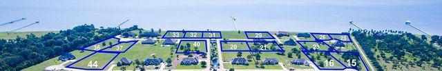 6403 Dow Reef Drive, Beach City, TX 77523
