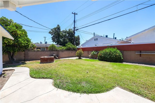 13871 Ward, Garden Grove, CA 92843