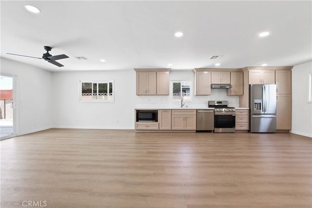 13871 Ward, Garden Grove, CA 92843