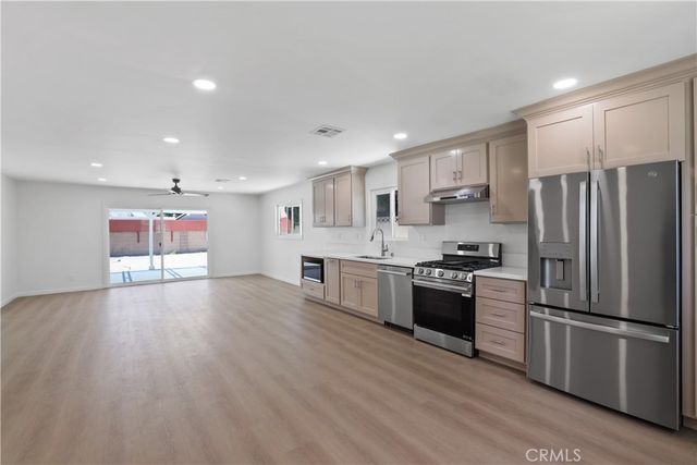 13871 Ward, Garden Grove, CA 92843