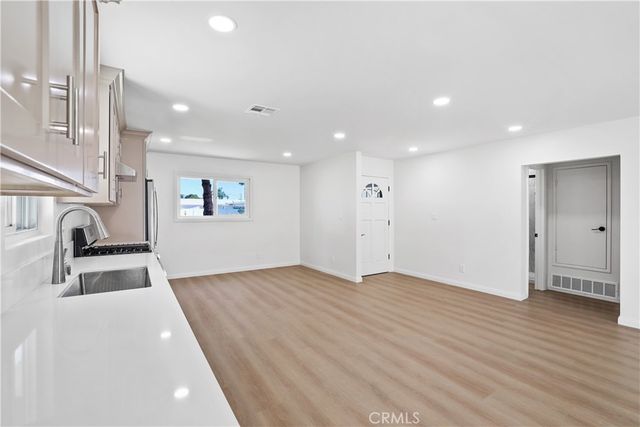 13871 Ward, Garden Grove, CA 92843