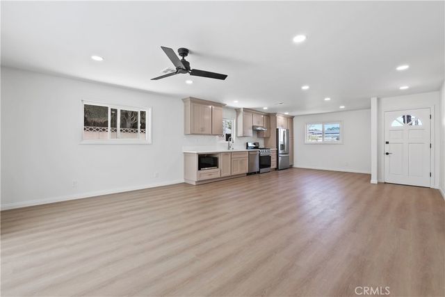 13871 Ward, Garden Grove, CA 92843
