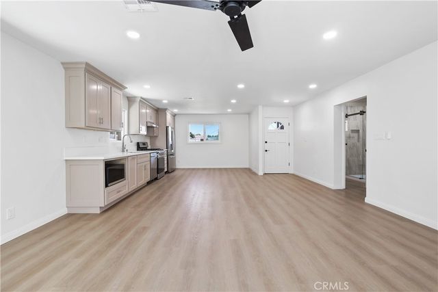 13871 Ward, Garden Grove, CA 92843