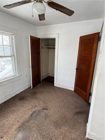 44 E Beechwood Avenue, Dayton, OH 45405