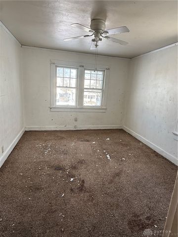 44 E Beechwood Avenue, Dayton, OH 45405