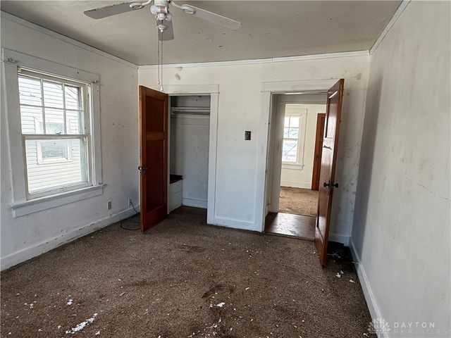 44 E Beechwood Avenue, Dayton, OH 45405