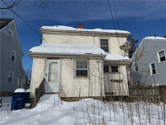 44 E Beechwood Avenue, Dayton, OH 45405