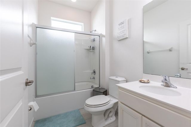 2623 CALISTOGA AVENUE, Kissimmee, FL 34741