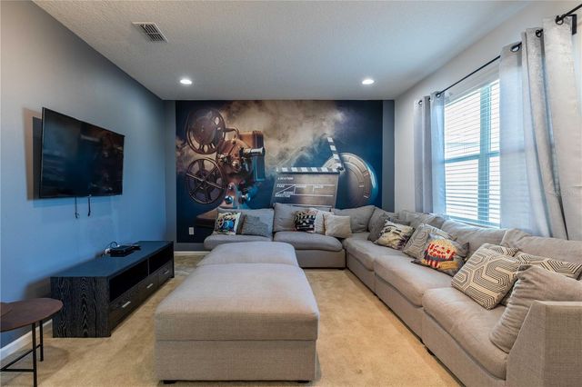 2623 CALISTOGA AVENUE, Kissimmee, FL 34741