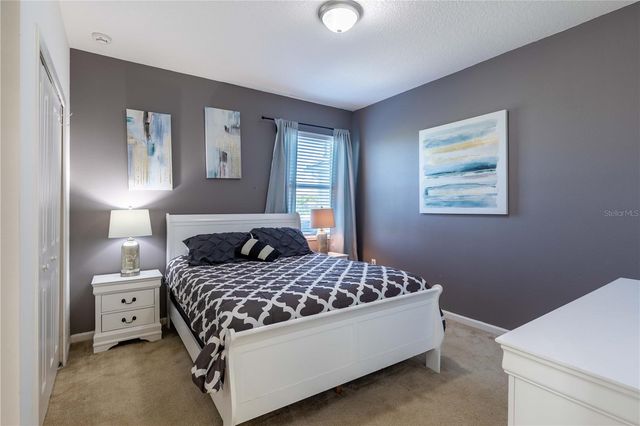 2623 CALISTOGA AVENUE, Kissimmee, FL 34741