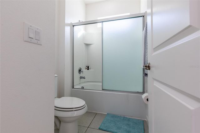 2623 CALISTOGA AVENUE, Kissimmee, FL 34741