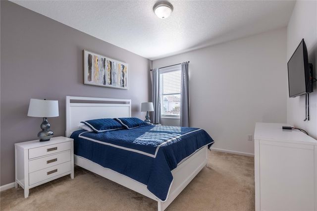 2623 CALISTOGA AVENUE, Kissimmee, FL 34741