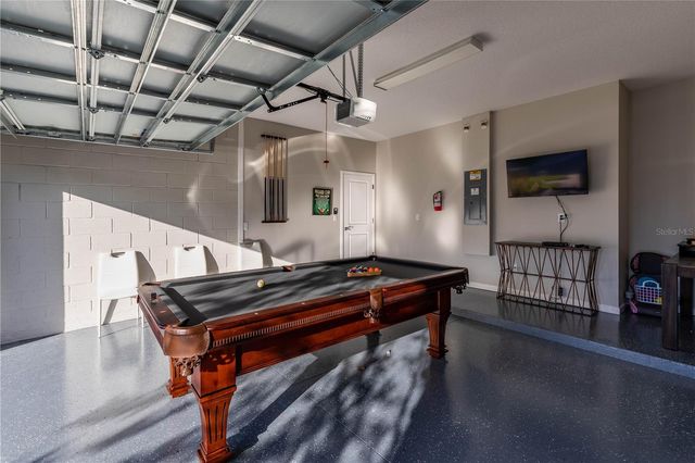 2623 CALISTOGA AVENUE, Kissimmee, FL 34741