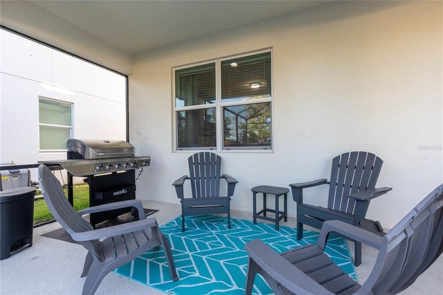 2623 CALISTOGA AVENUE, Kissimmee, FL 34741