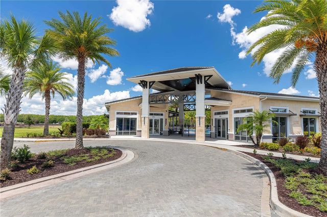 2623 CALISTOGA AVENUE, Kissimmee, FL 34741