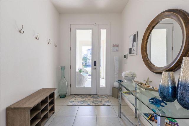 2623 CALISTOGA AVENUE, Kissimmee, FL 34741