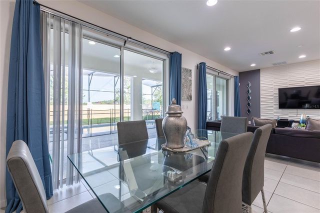 2623 CALISTOGA AVENUE, Kissimmee, FL 34741