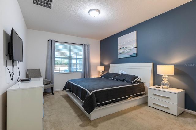 2623 CALISTOGA AVENUE, Kissimmee, FL 34741