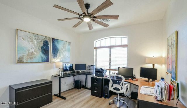 2423 W SHADOW GLEN Court, Anthem, AZ 85086