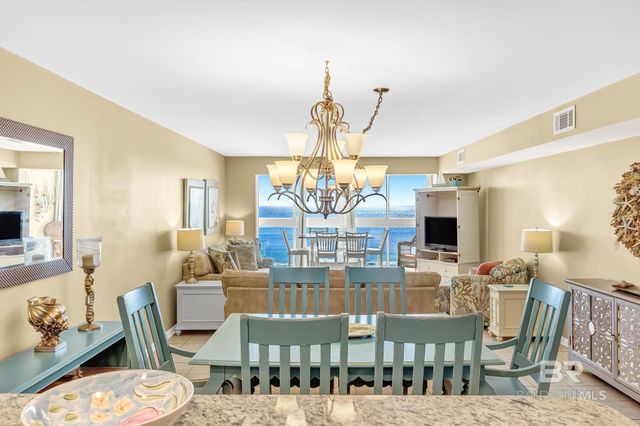 1007 W Beach Boulevard 41, Gulf Shores, AL 36542