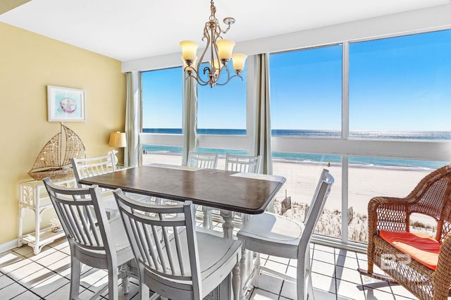 1007 W Beach Boulevard 41, Gulf Shores, AL 36542