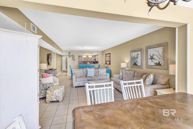 1007 W Beach Boulevard 41, Gulf Shores, AL 36542