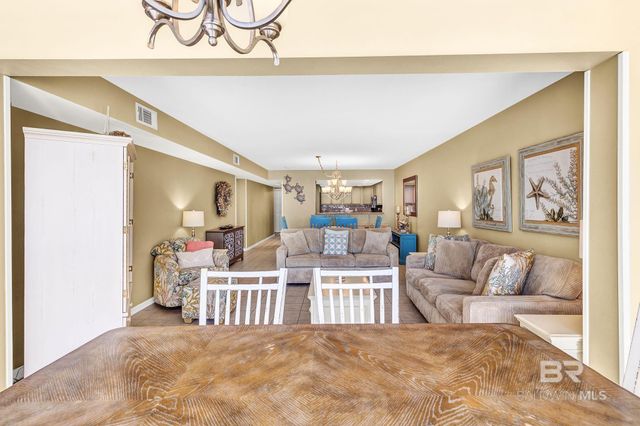 1007 W Beach Boulevard 41, Gulf Shores, AL 36542