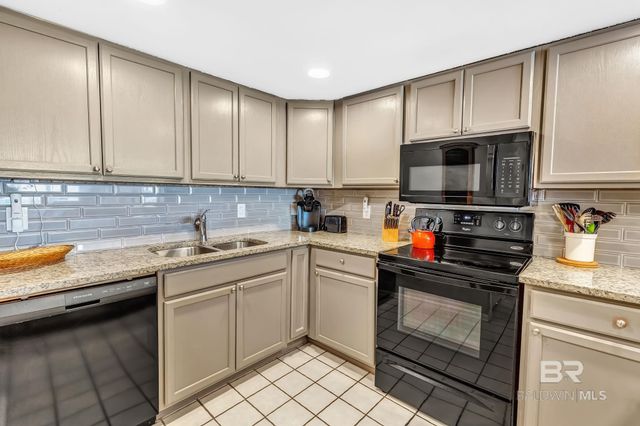 1007 W Beach Boulevard 41, Gulf Shores, AL 36542