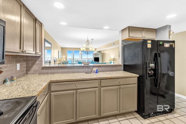 1007 W Beach Boulevard 41, Gulf Shores, AL 36542