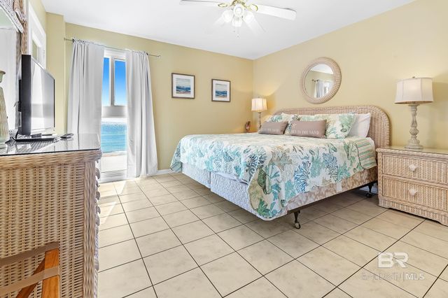 1007 W Beach Boulevard 41, Gulf Shores, AL 36542
