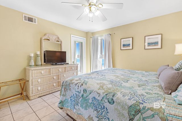 1007 W Beach Boulevard 41, Gulf Shores, AL 36542